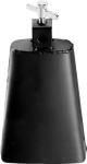 Pearl Primero 6-Inch Black Cowbell PCB-6