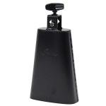 Pearl Primero 6-Inch Black Cowbell PCB-6