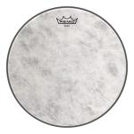 14" Diplomat Fiberskyn Drum Batter Head