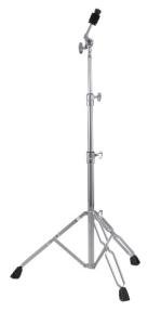 Pearl C830 Double-Braced Medium Weight Cymbal Stand