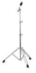 Pearl C830 Double-Braced Medium Weight Cymbal Stand