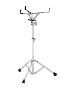 Pearl Snare Drum Stand for Students