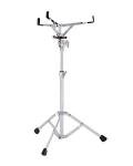 Pearl Snare Drum Stand for Students