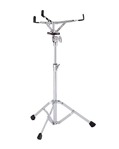 Pearl Student Snare Kit Stand
