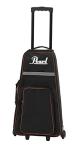 Pearl 32 Note Glockenspiel Bell Kit with Case