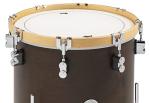 PDP Classic Bop 3-Piece Drum Set - Walnut