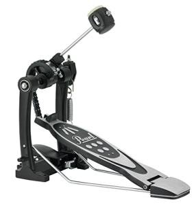 Pearl P530 Bass Drum Pedal