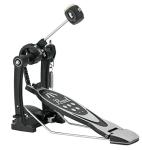 Pearl P530 Bass Drum Pedal