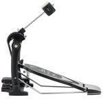 Pearl P530 Bass Drum Pedal