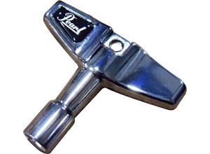 Pearl K050 Drum Key: Your Essential Tool
