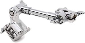 Pearl PCX300 Rotating Rail Clamp for Drummers