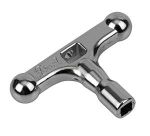 Pearl Drum Tuning Key Tool