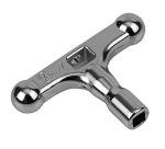 Pearl Drum Tuning Key Tool