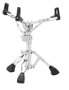 Pearl S1030D Adjustable Low Snare Drum Stand
