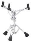 Pearl S1030D Adjustable Low Snare Drum Stand