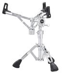 Pearl S1030D Adjustable Low Snare Drum Stand