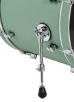 PDP Concept Maple 7-Piece Shell Pack - Seafoam