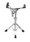 Pearl S930D Adjustable Snare Stand