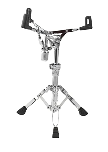 Pearl S930D Snare Stand