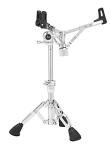 Pearl S1030D Adjustable Low Snare Drum Stand