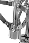 Pearl S930D Adjustable Snare Stand