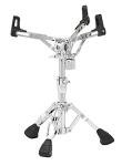 Pearl S1030D Adjustable Low Snare Drum Stand