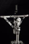 Pearl S930D Adjustable Snare Stand