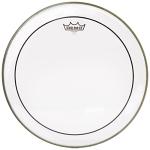 Clear Drum Set, 14-Inch (PP1140-PS)