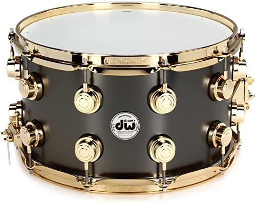 DW Snares