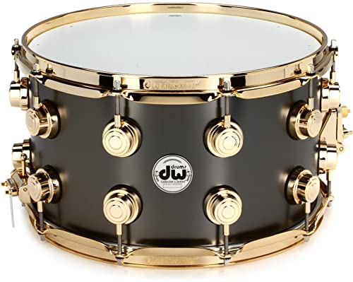 DW Snares