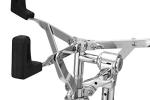 Pearl S930D Adjustable Snare Stand