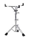 Pearl S830 Double Braced Snare Stand