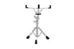 Pearl S830 Double Braced Snare Stand