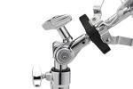 Pearl S830 Double Braced Snare Stand