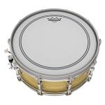 14" Coated Powerstroke 3 Bass Drum Batter