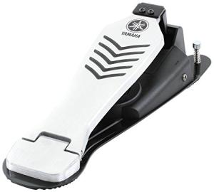 Yamaha DTX HH65A Hi-Hat Footswitch Controller