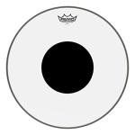 Remo Clear CS-0316-10 Tom-Fell Drum Head