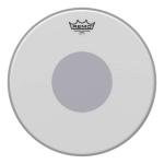 Remo 14" Controlled Sound Snare/Tom Drum Head