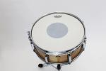 Remo 14" Controlled Sound Snare/Tom Drum Head