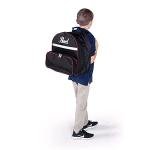 Pearl Student Snare Drum Kit with Accessories