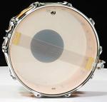 DW Performance Series 6.5x14" Snare Drum - Gold Sparkle