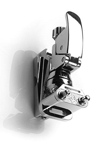 Dunnett Ludwig Retro Fit Snare Strainer