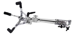 DW DWCPRKSB Snare Bracket