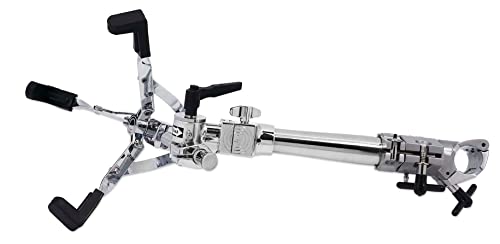 DW DWCPRKSB Snare Bracket