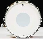 DW Performance Series 6.5x14" Snare Drum - Gold Sparkle