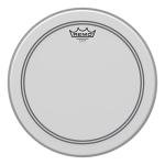 14" Coated Powerstroke 3 Bass Drum Batter