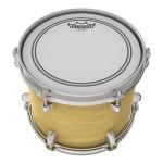 14" Coated Powerstroke 3 Bass Drum Batter