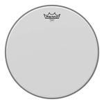 14" Coated Emperor Drum Batter Head