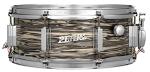 Pearl Desert Ripple Snare Drum PSD1455SE/C768
