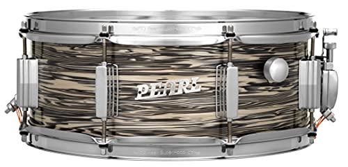 Pearl Snare Drum, Desert Ripple (PSD1455SE/C768)